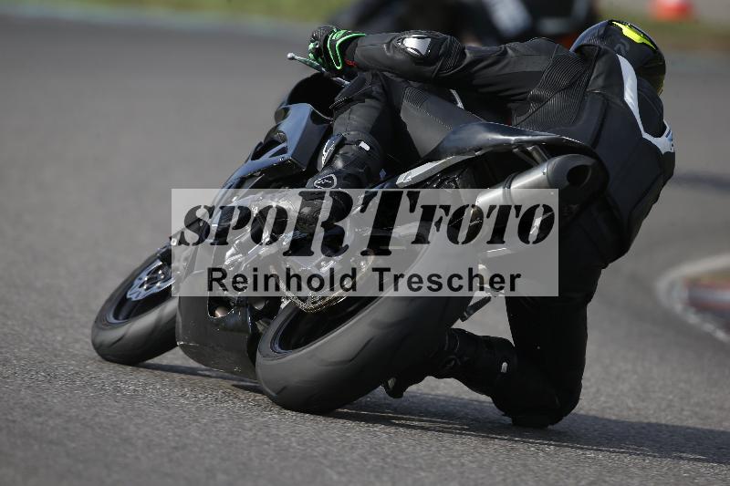 /Archiv-2023/76 03.10.2023 Speer Racing ADR/Gruppe gelb/511